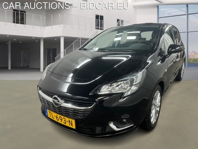 Opel Corsa 0.9 1.0 TURBO ONLINE EDITION, 2018