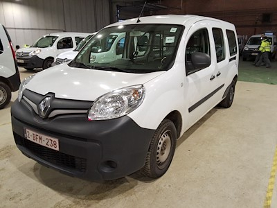Renault Kangoo express 1.5 BLUE DCI 95 MAXI CONFORT
