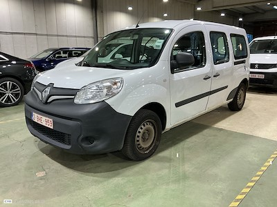 Renault Kangoo express 1.5 BLUE DCI 95 MAXI CONFORT