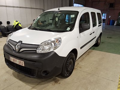 Renault Kangoo express 1.5 BLUE DCI 95 MAXI CONFORT