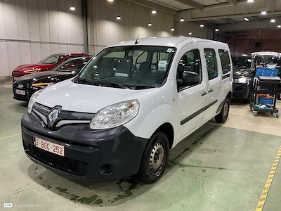 Renault Kangoo express 1.5 BLUE DCI 95 MAXI CONFORT