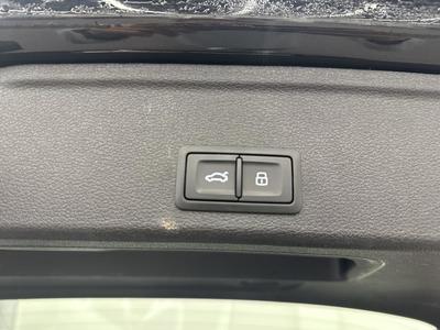 Audi A4 40 Tdi S Line S Tronic Quattro