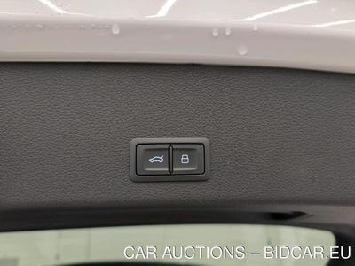 Audi E-TRON BEV 95KWH 55 ADVANCED QUATTRO