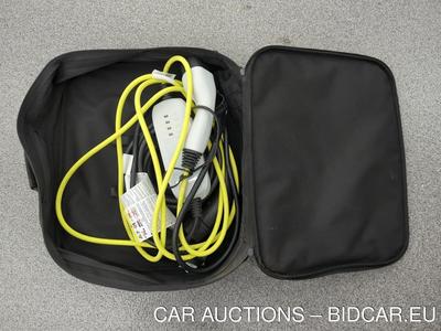 Audi Q5 2.0 55 TFSI E SPORTS TRONIC QUATTRO 4WD