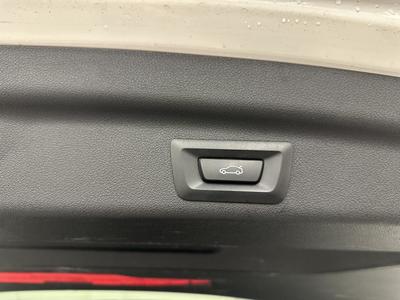 BMW Series 2 active 218d Steptronic Dct