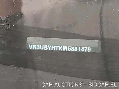 Peugeot 208 1.5 BLUEHDI 100PS ACTIVE PACK