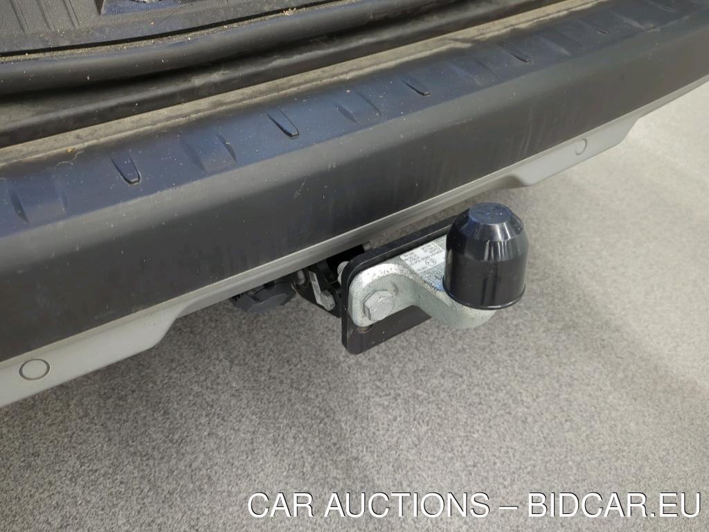 Renault KANGOO 1.5 BLUE DCI 95PS EXTRA