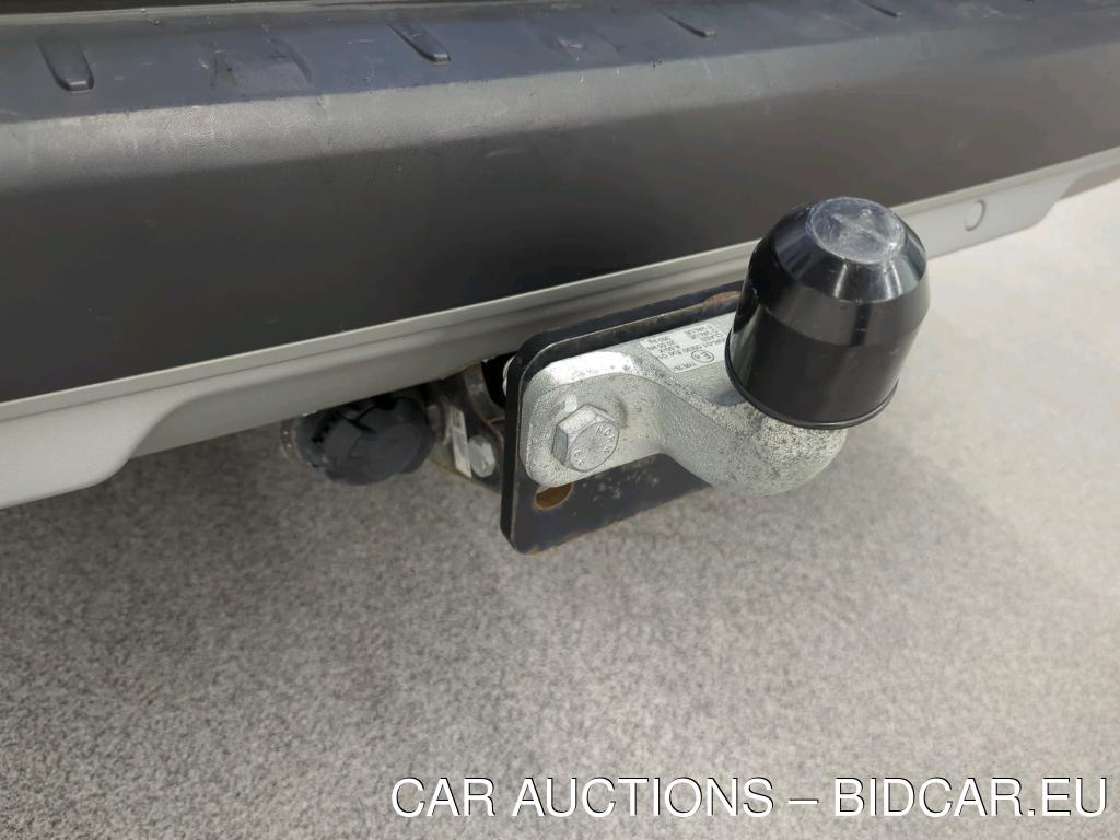 Renault KANGOO 1.5 BLUE DCI 95PS EXTRA