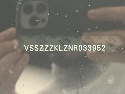 Seat LEON 2.0 TDI EVO STYLE DSG ST