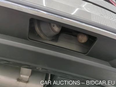 Skoda KODIAQ 2.0 TDI SCR 200PS SPORTLINE DSG 4WD