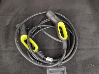 Smart Bev 66kwh BRABUS AUTO 4WD