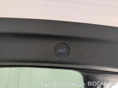 Tesla Model Y 75KWH LONG RANGE DUAL MOTOR AUTO 4WD