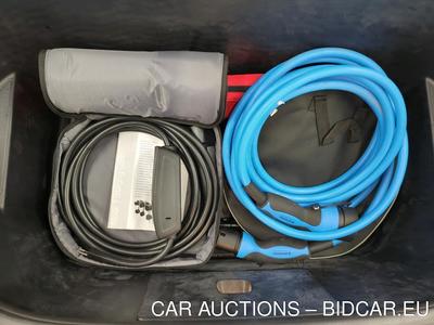 Tesla Model Y 75KWH LONG RANGE DUAL MOTOR AUTO 4WD