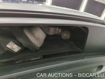 Volkswagen TIGUAN 2.0 TDI SCR 150PS LIFE DSG 4MOTION