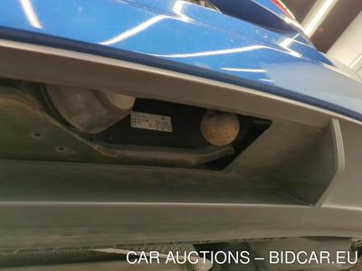 Volkswagen TOURAN 2.0 TDI SCR 150PS HIGHLINE DSG