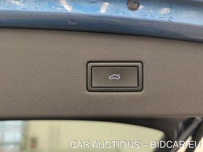 Volkswagen Vw tiguan allspace 2.0 Tdi 150ps Comfortline 4motion Dsg