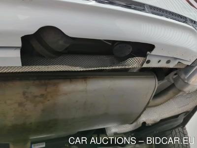 Volvo XC90 B5 Awd Diesel Mhev Geartronic R-Design