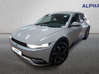 Hyundai IONIQ 5 INTUITIVE 58 kWh VP [5P] bva 1-170CH-3cv, 2021