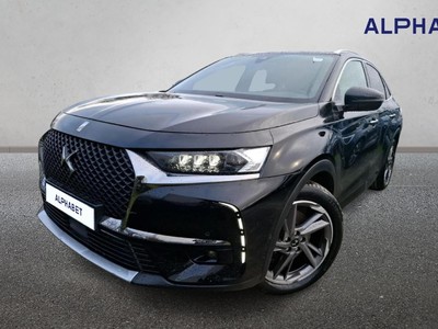 Ds DS 7 CROSSBACK E-TENSE 4x4 300 RIVOLI VP [5P] bva 8-300CH-11cv, 2022