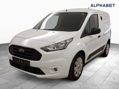 Ford Transit Connect 220 L1 Trend, 2022
