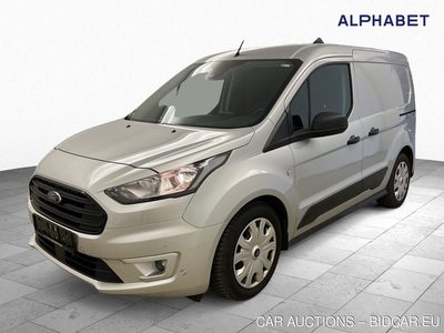 Ford Transit Connect 230 L2 Autm. Trend, 2023