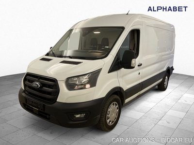 Ford Transit 350 L3H2 Lkw VA Trend, 2024
