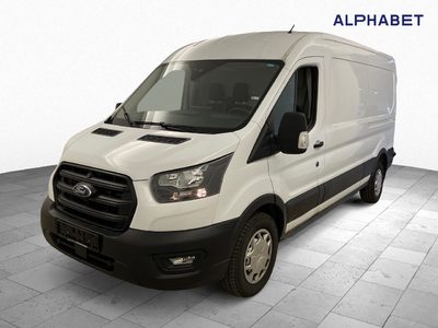 Ford Transit 350 L3H2 Lkw VA Trend, 2024