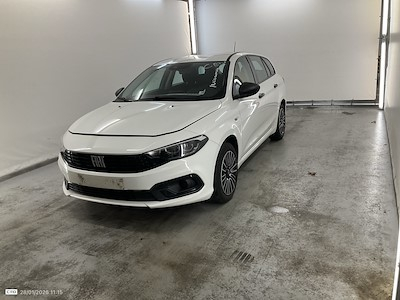 Fiat Tipo SW 1.0 FIREFLY