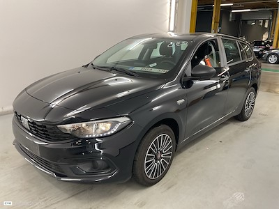 Fiat Tipo SW 1.0 FIREFLY