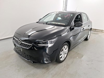 Opel CORSA 1.2 TURBO 74KW S-S ELEGANCE