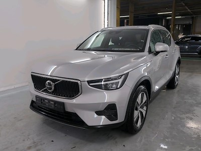 Volvo XC40 1.5 T2 CORE AUTO