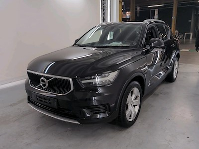 Volvo XC40 1.5 T2 GEARTRONIC MOMENTUM PRO