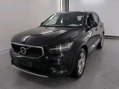 Volvo XC40 1.5 T2 GEARTRONIC MOMENTUM PRO