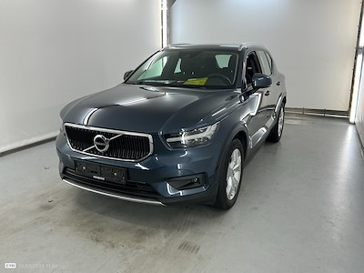 Volvo XC40 1.5 T2 MOMENTUM PRO