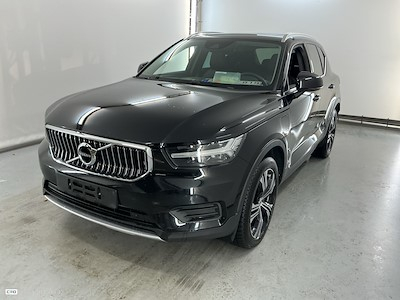 Volvo XC40 1.5 T4 PHEV INSCRIPTION DCT