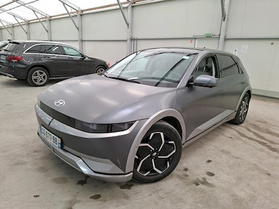 Hyundai Ioniq 5 Ioniq 5 73 kWh - 218ch Executive