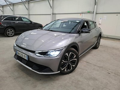 Kia EV6 EV6 229ch Air Active 2WD