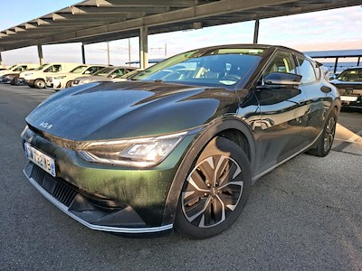 Kia EV6 EV6 229ch Air Active Business 2WD