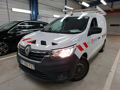 Renault EXPRESS Express Van 1.5 Blue dCi 95ch Confort
