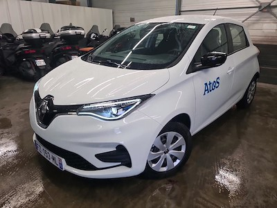 Renault ZOE Zoe Reversible R110 Business - Achat Integral