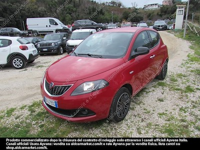 Lancia ypsilon PC 1.0 firefly 70cv -