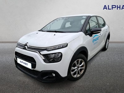 Citroën C3 Societe -, 2020