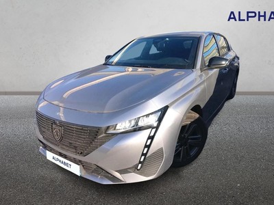 Peugeot 308 BlueHDI 130 AUTO8 ACTIVE PACK VP [5P] bva 8-130CH-7cv, 2022