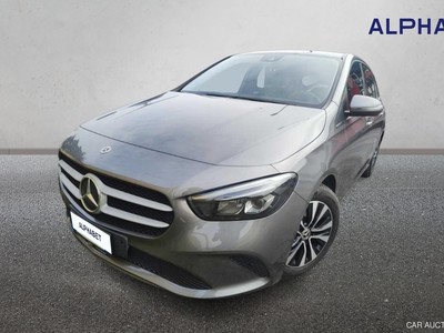 Mercedes-Benz Classe B B 200d Automatic Executive, 2021