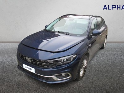 Fiat Tipo 1.6 Mjt 130cv S&amp;S Business, 2022