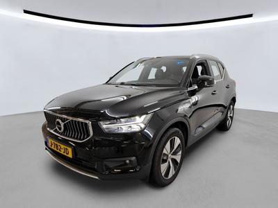 Volvo Xc40 1.4 1.5 T5 180PK RECHARGE BUSINESS PRO AUDIO & PARK, 2020
