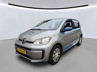 Volkswagen Up! 0.9 1.0 MPI 60PK UP!, 2020