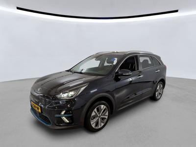 Kia E-niro 0.0 EXECUTIVELINE 64 KWH 204PK, 2020