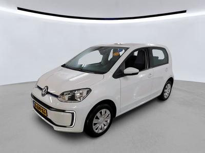 Volkswagen E-up! 0.0 BEV 83PK E-UP! COMFORT WINTER, 2020