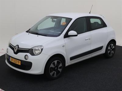 Renault Twingo 0.9 1.0 SCE 71PK COLLECTION, 2019